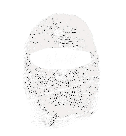 WorrldK